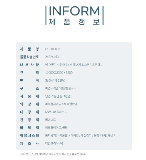 3b46fbf1a5dbdf2ae59aa5760fb3340c_1757988662_3942.png