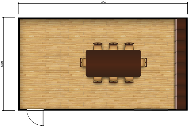 3d25496bdd555e7fc4794758595f0baa_1758176206_3061.png