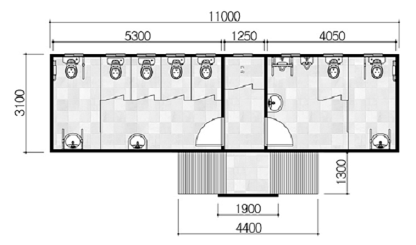 be14873d70bde5072852fdc191273973_1758089851_5809.png
