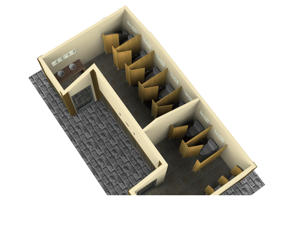 be14873d70bde5072852fdc191273973_1758090879_6347.png
